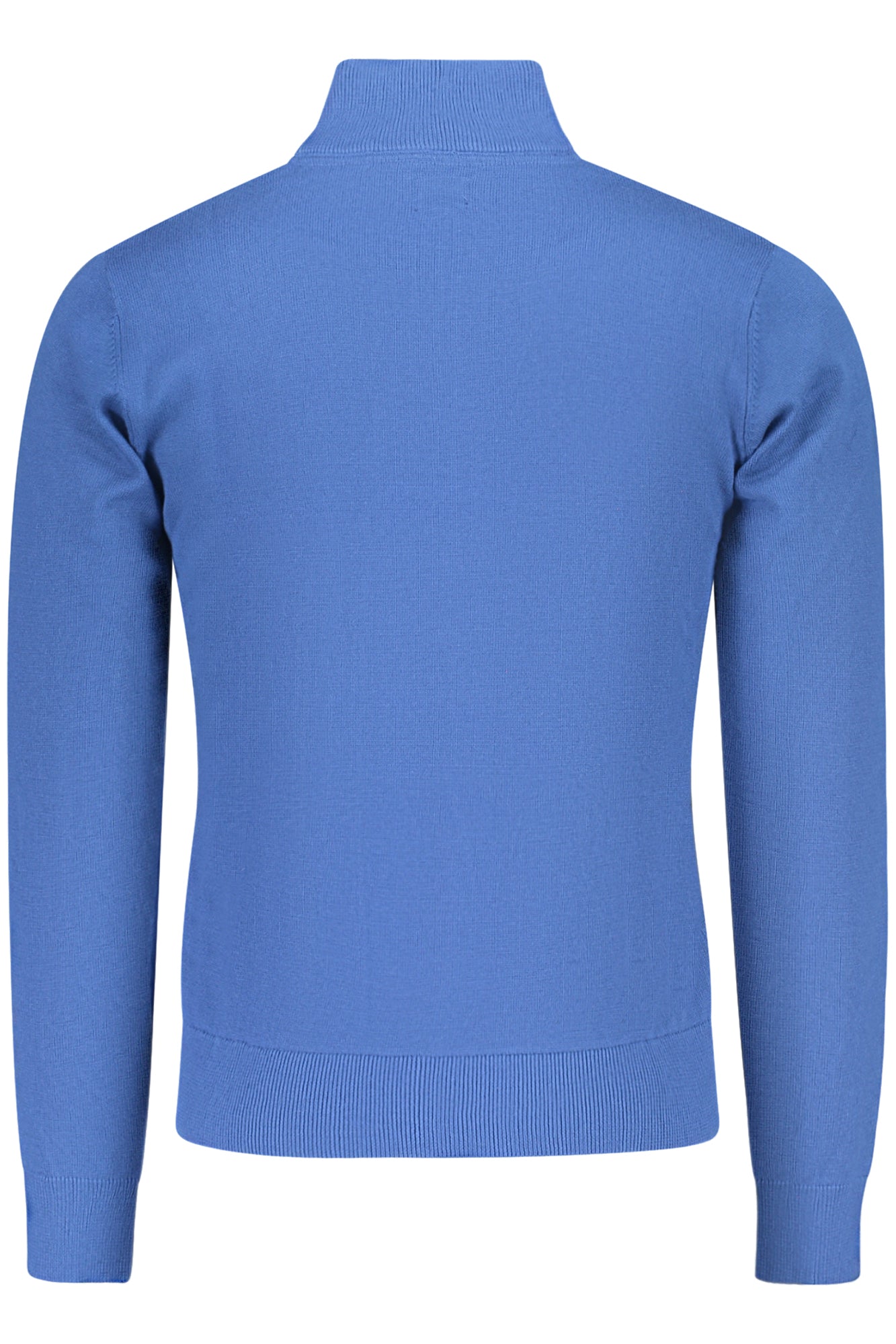 U.S. GRAND MAGLIA UOMO BLU TAGLIA = M