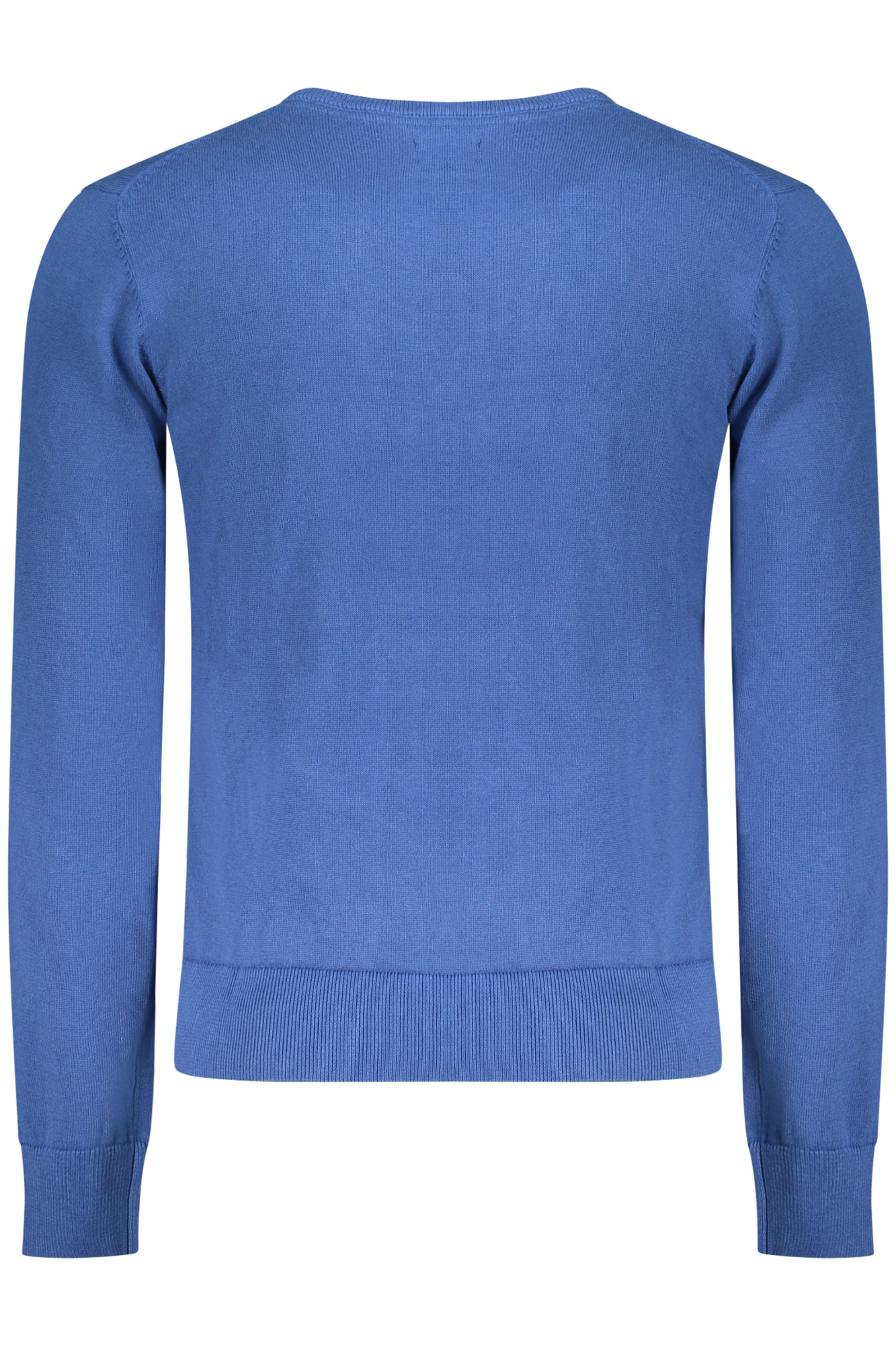 U.S. GRAND MAGLIA UOMO BLU TAGLIA = 2XL