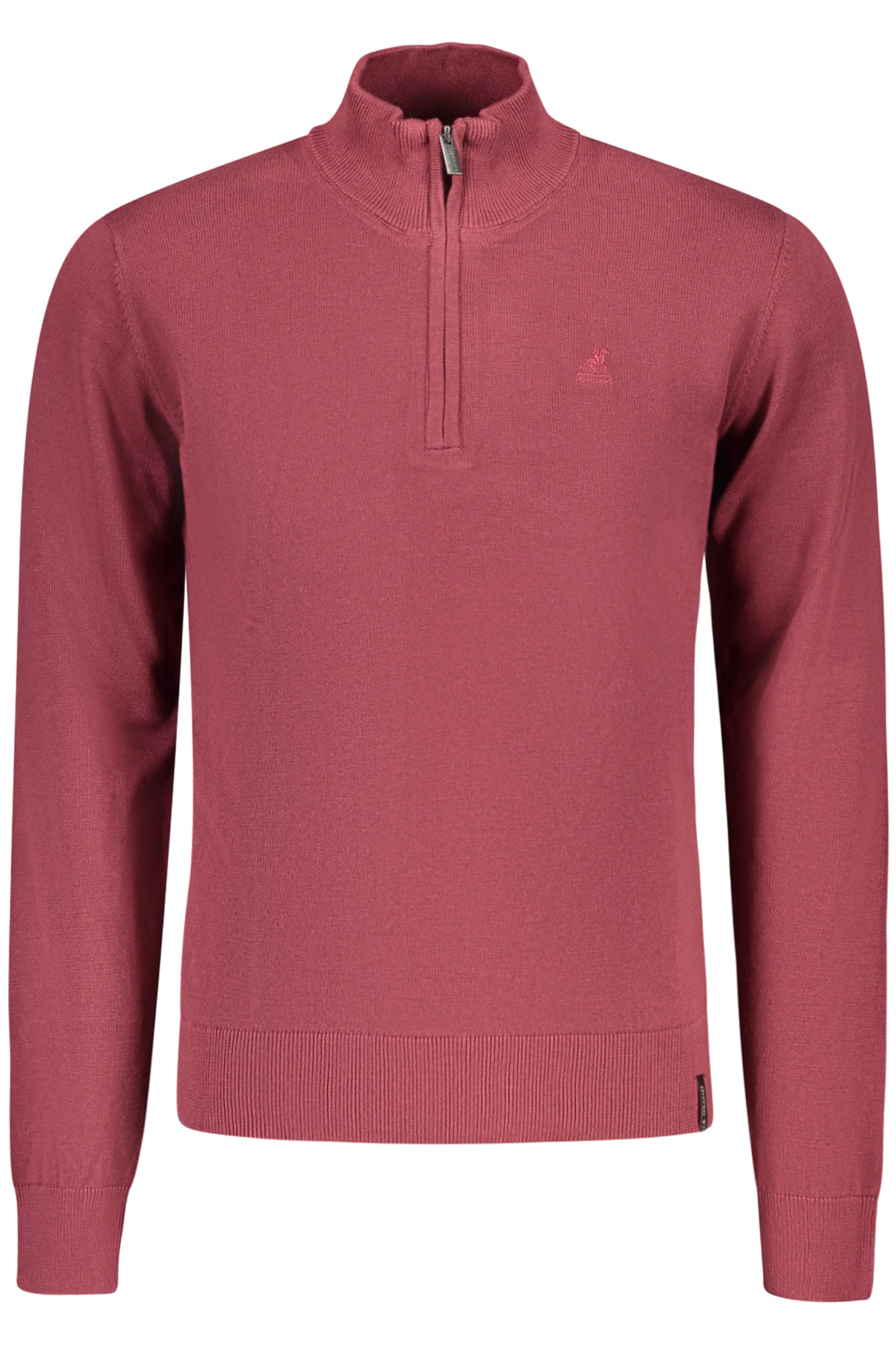 U.S. GRAND MAGLIA UOMO ROSSO TAGLIA = L