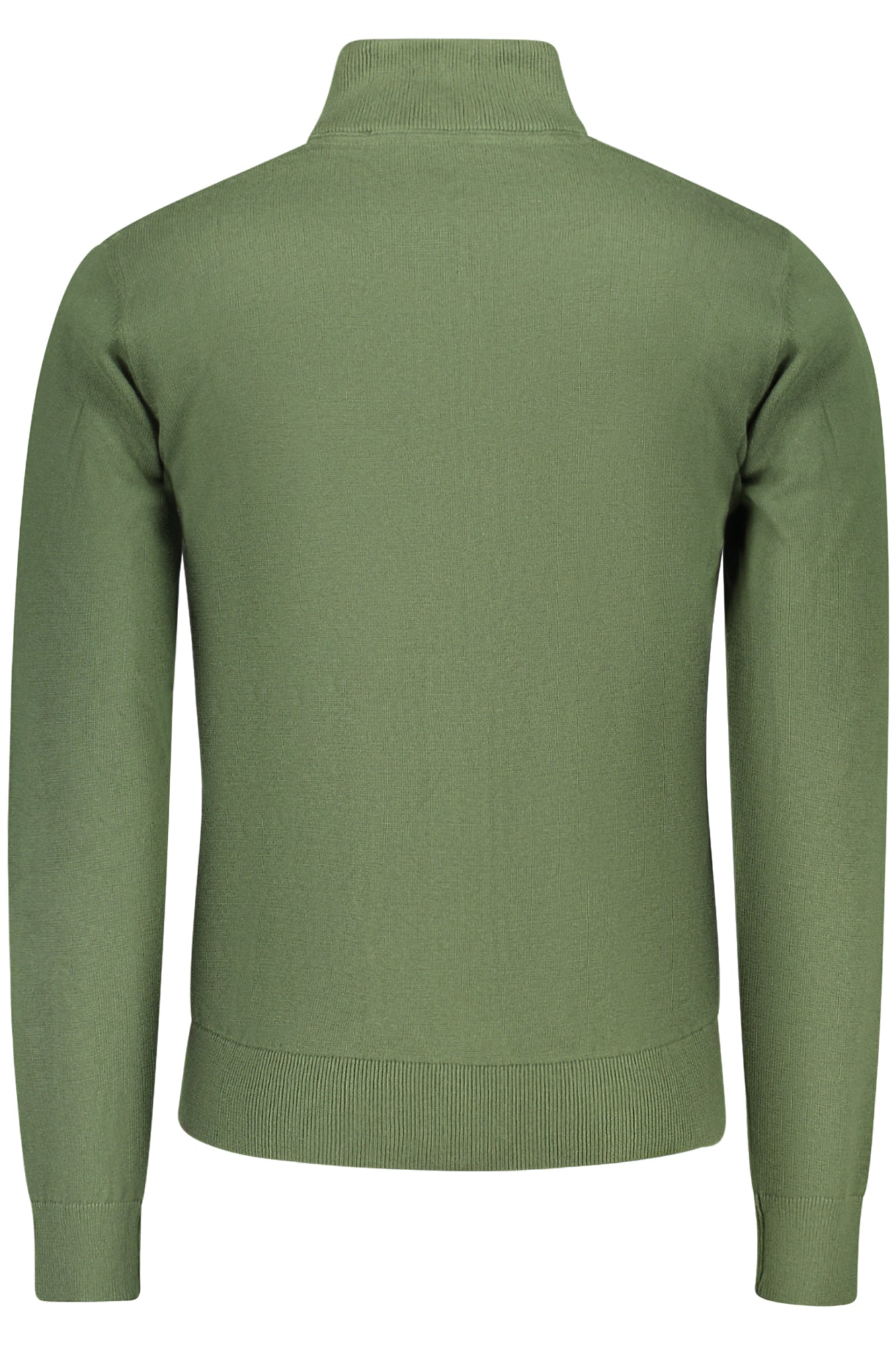 U.S. GRAND MAGLIA UOMO VERDE TAGLIA = XL