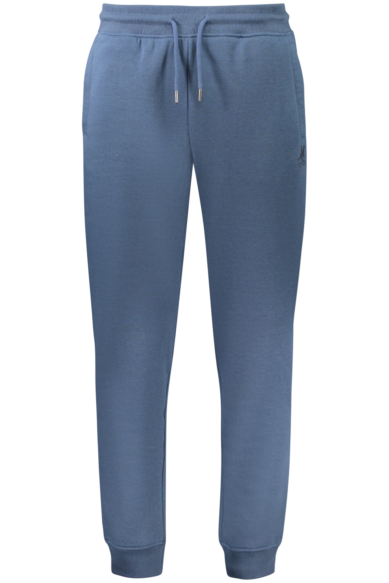 U.S. GRAND PANTALONE TUTA LUNGO UOMO BLU TAGLIA = XL