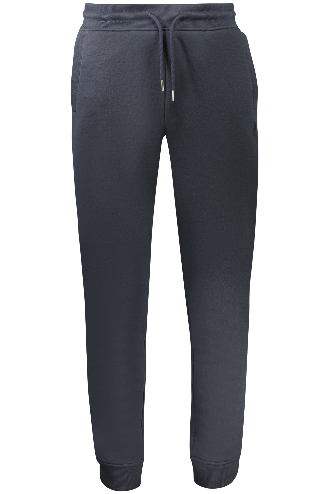 U.S. GRAND PANTALONE TUTA LUNGO UOMO BLU TAGLIA = 3XL