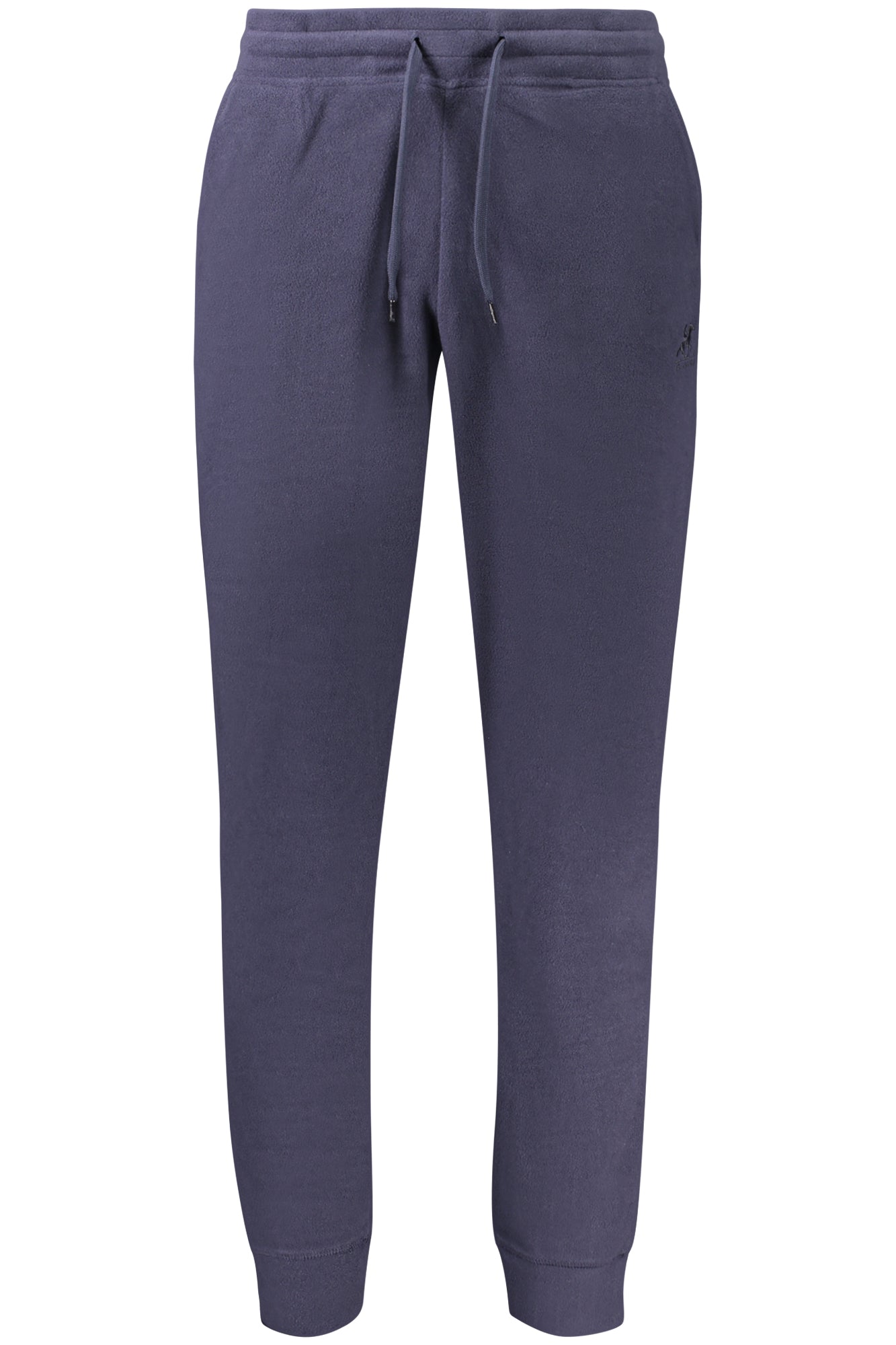 U.S. GRAND PANTALONE TUTA LUNGO UOMO BLU TAGLIA = L