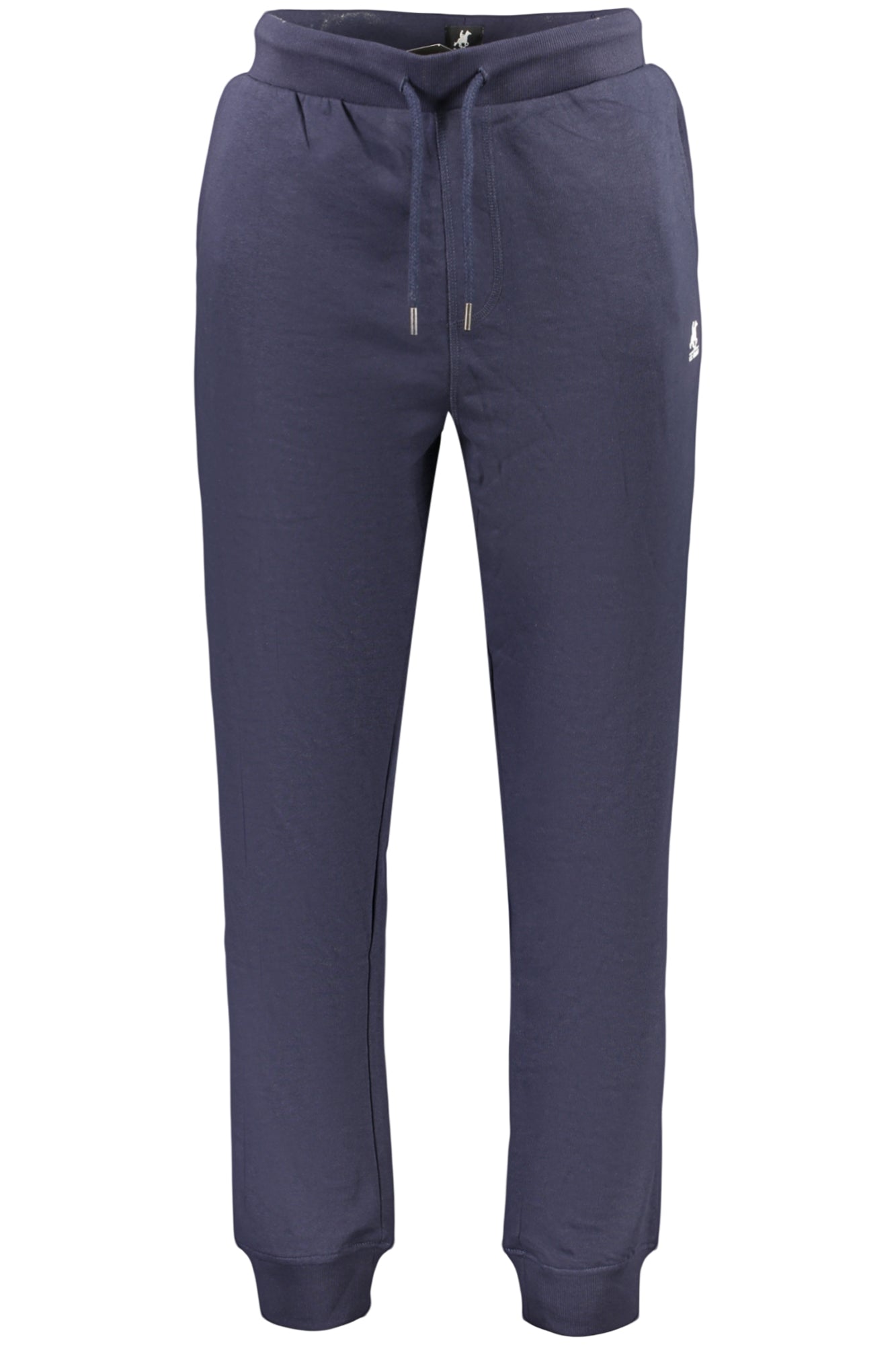 U.S. GRAND PANTALONE TUTA LUNGO UOMO BLU TAGLIA = M