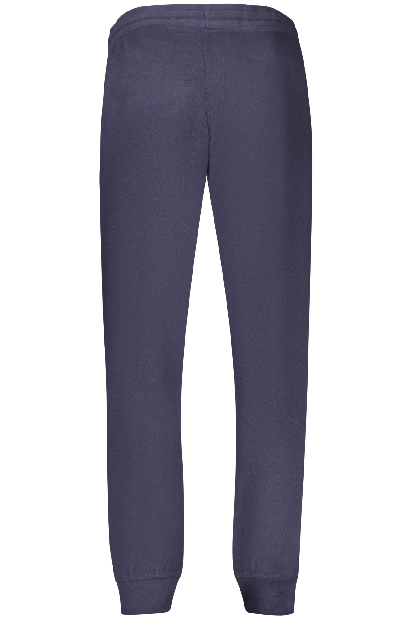 U.S. GRAND PANTALONE TUTA LUNGO UOMO BLU TAGLIA = 2XL