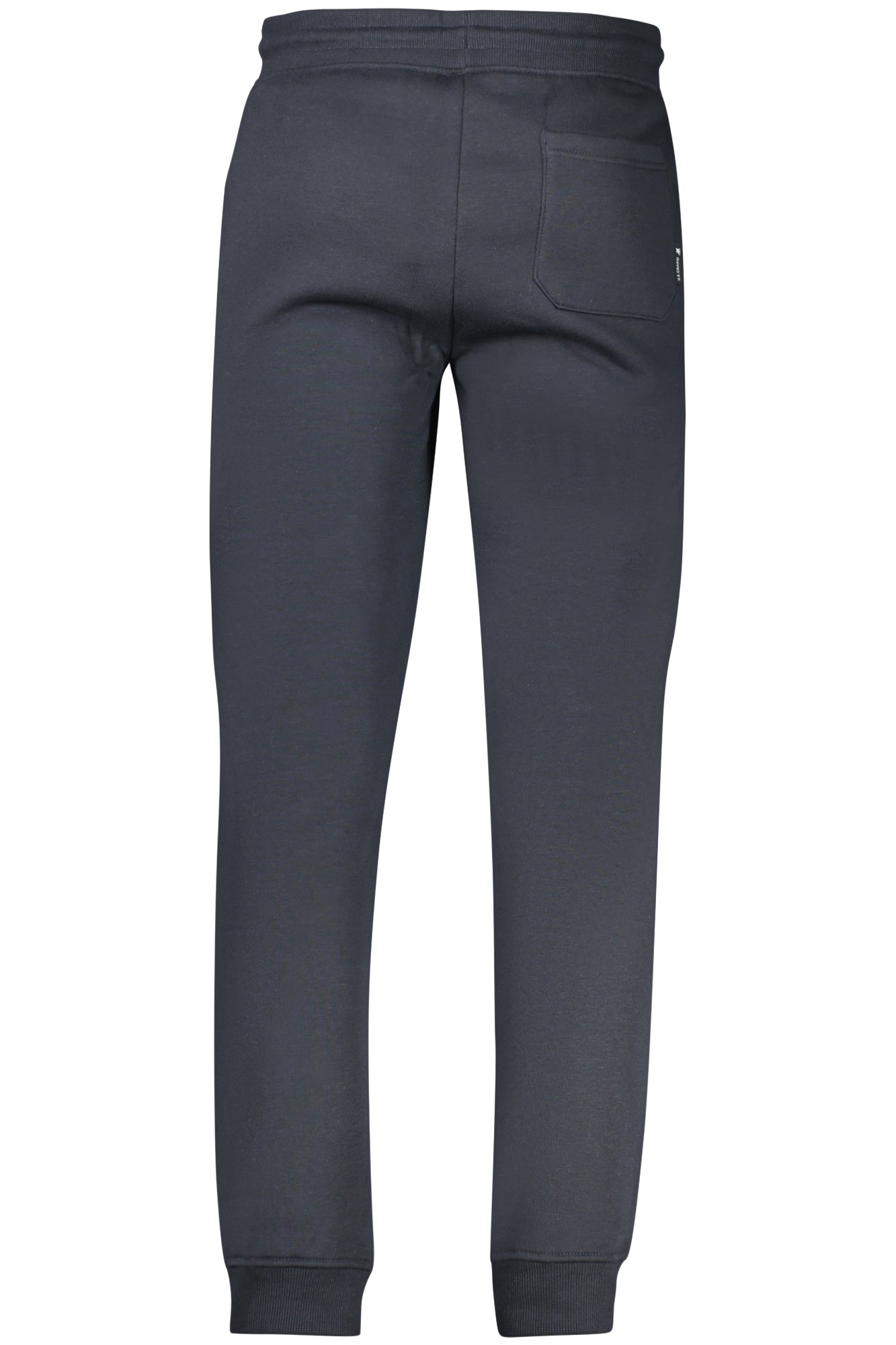 U.S. GRAND PANTALONE TUTA LUNGO UOMO BLU TAGLIA = 2XL