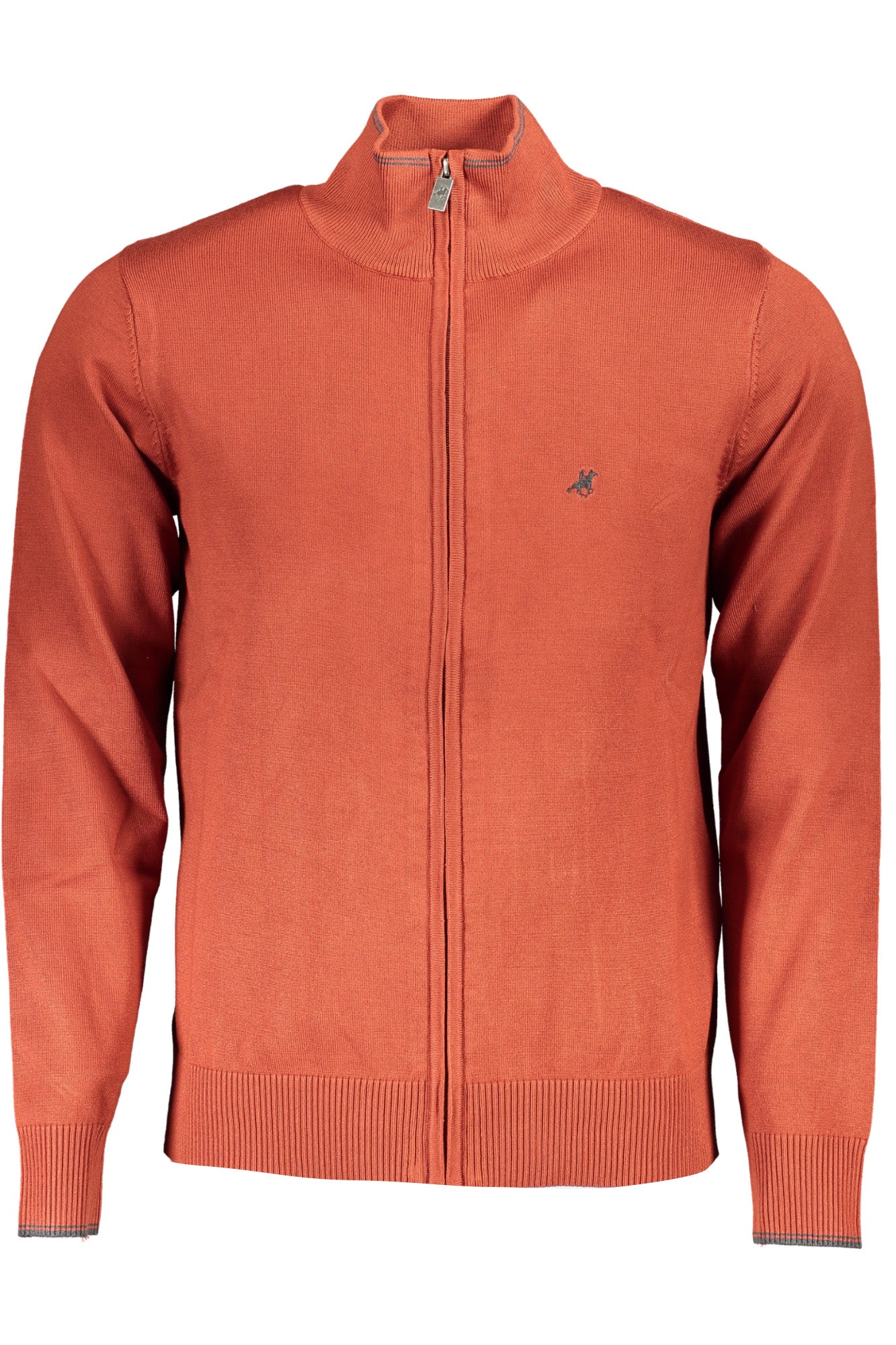 U.S. GRAND CARDIGAN UOMO BRONZO TAGLIA = M
