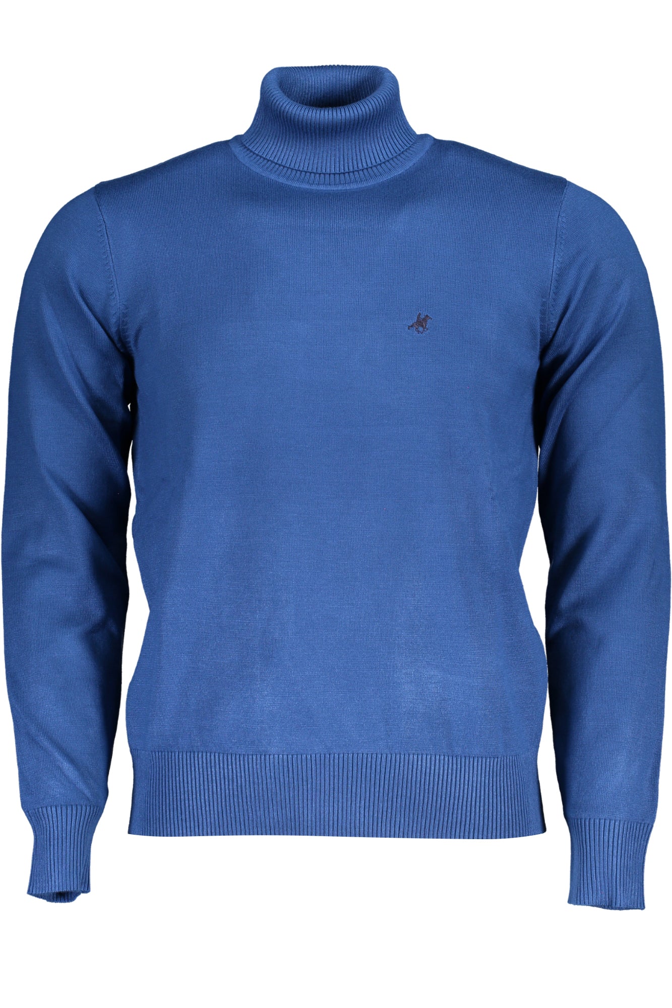 U.S. GRAND MAGLIA UOMO BLU TAGLIA = 2XL