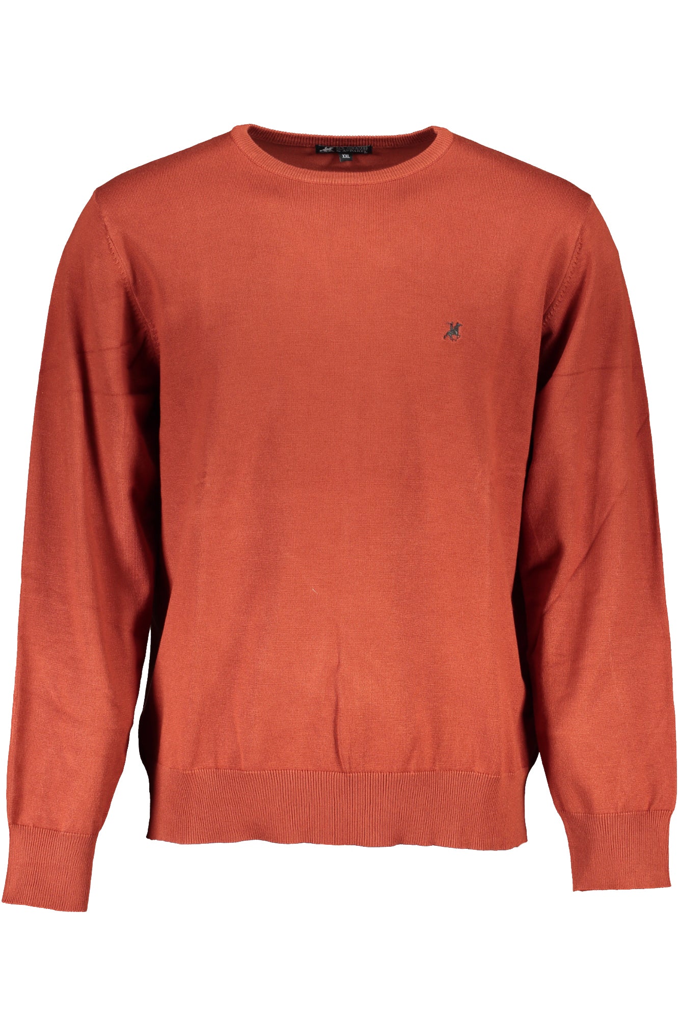 U.S. GRAND MAGLIA UOMO BRONZO TAGLIA = 6XL