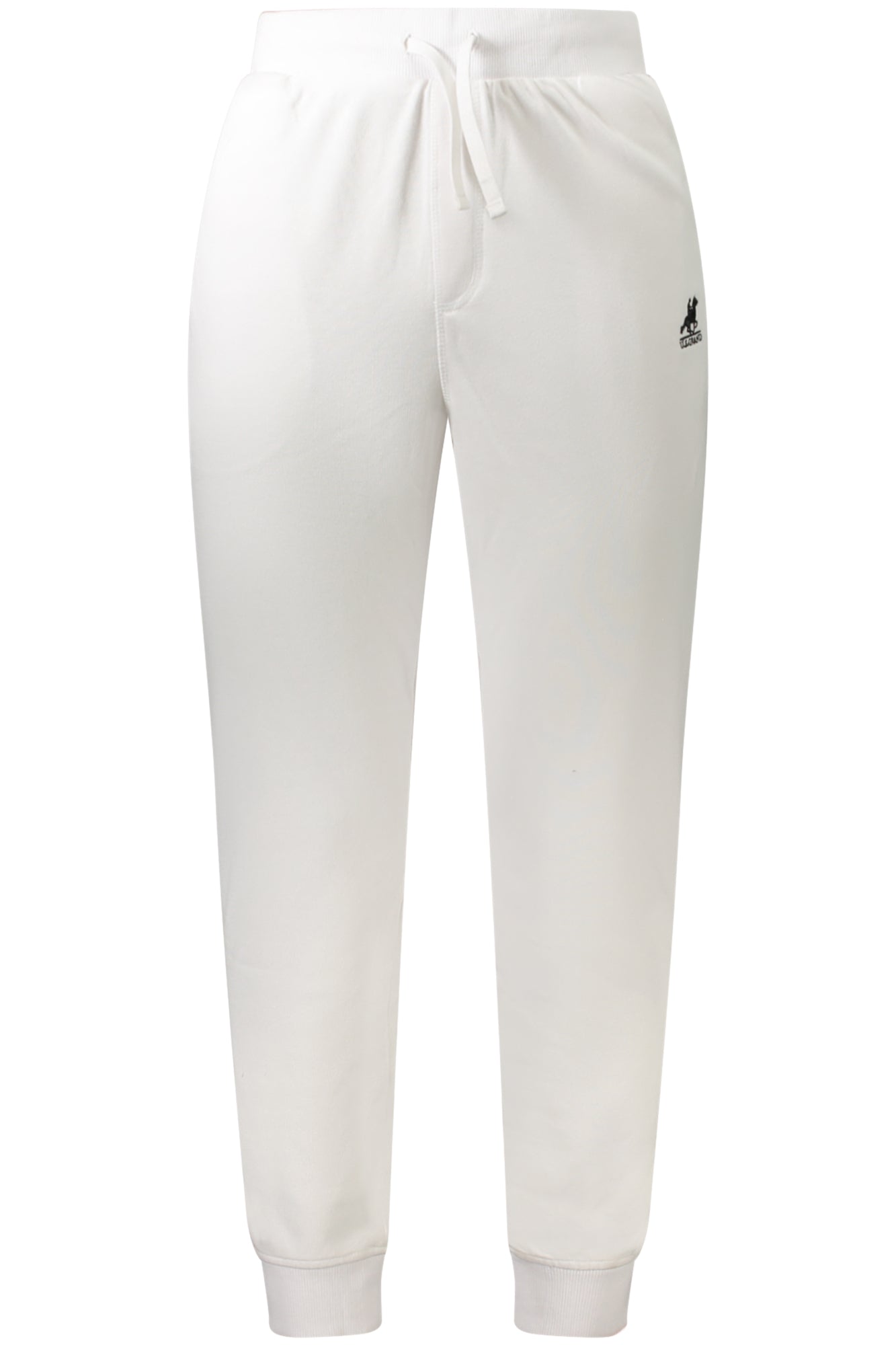U.S. GRAND PANTALONE UOMO BIANCO TAGLIA = 2XL