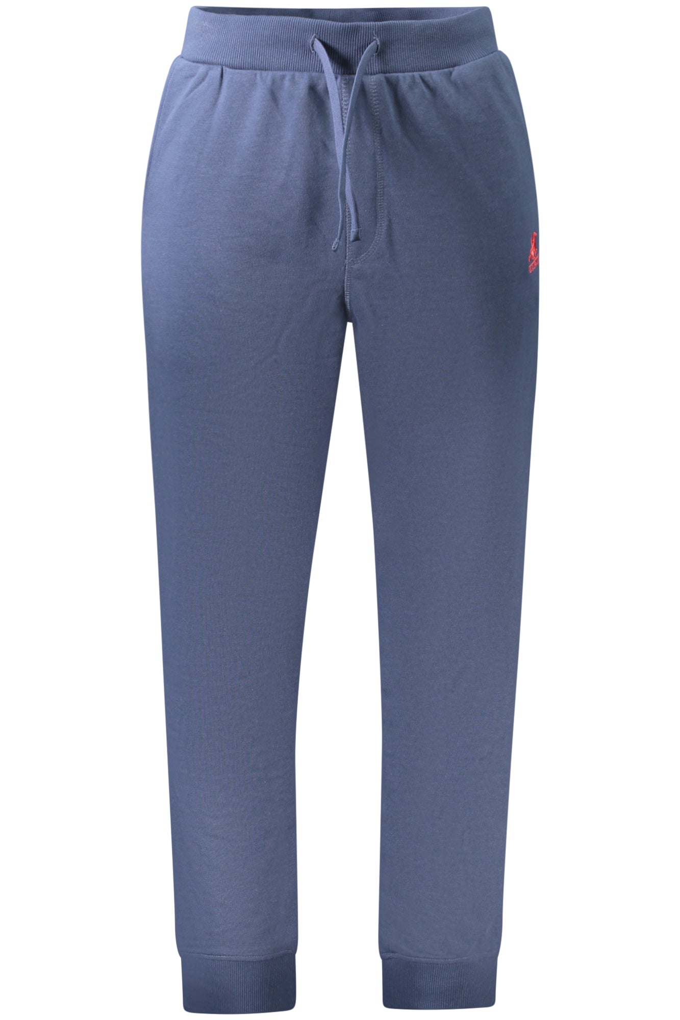 U.S. GRAND PANTALONE UOMO BLU TAGLIA = M