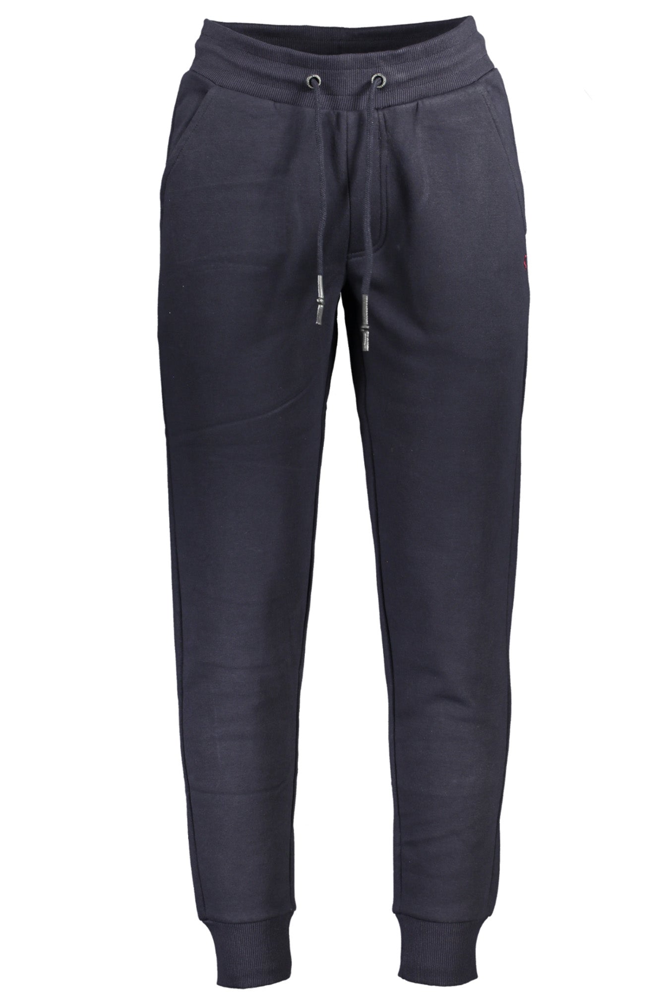 U.S. GRAND PANTALONE UOMO BLU TAGLIA = 2XL