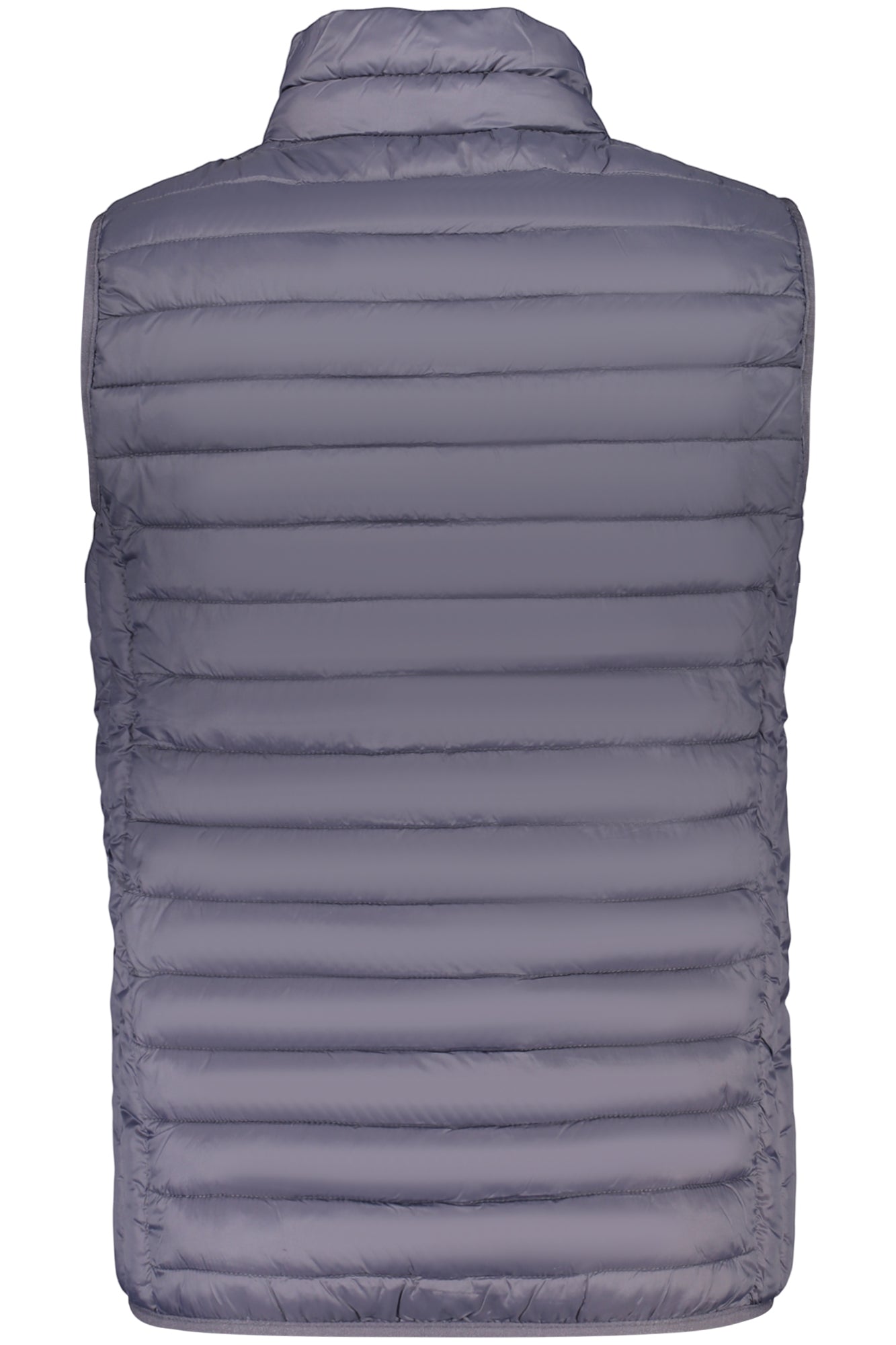 U.S. GRAND SMANICATO UOMO BLU TAGLIA = M