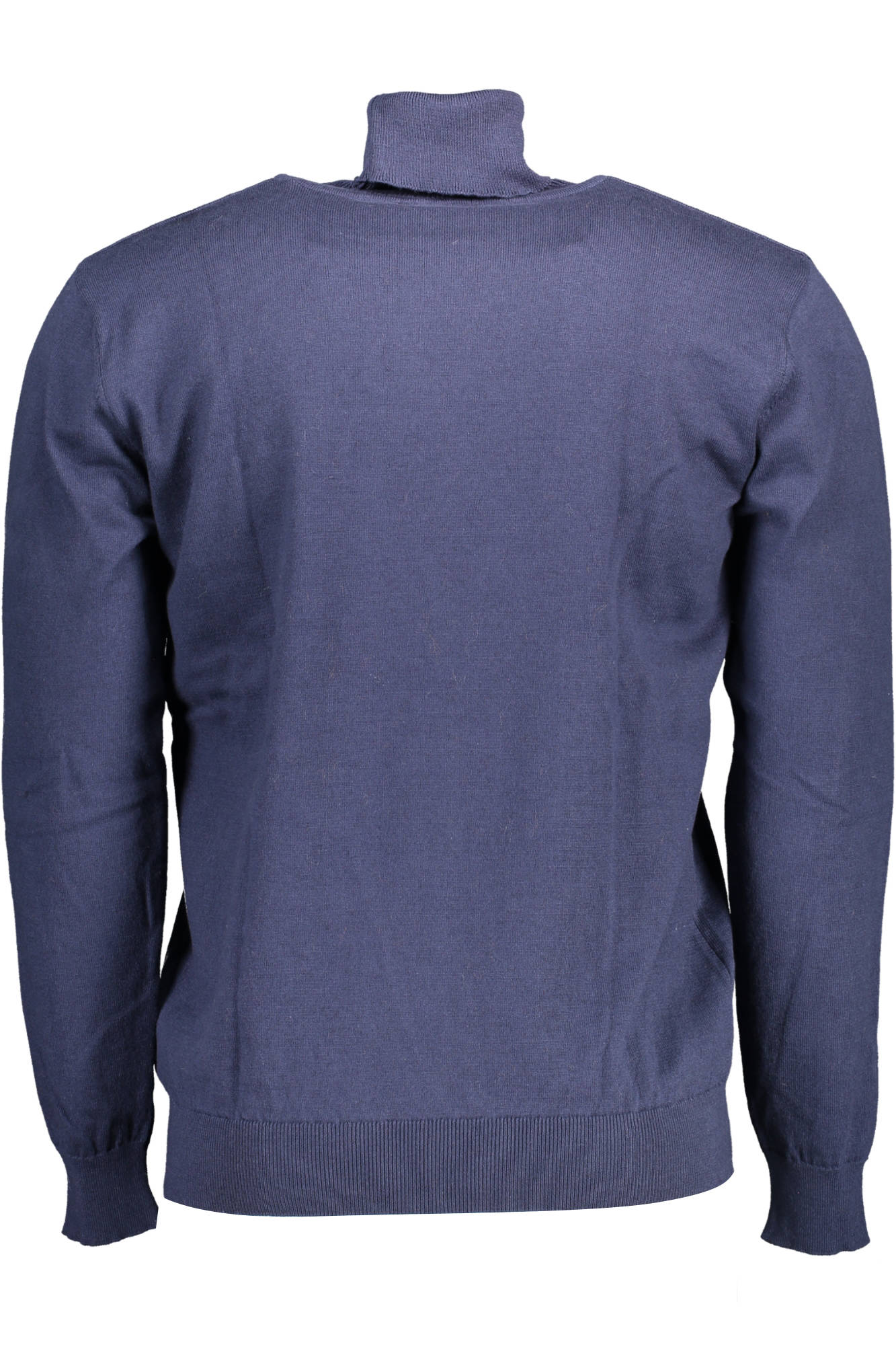 U.S. POLO ASSN. LUPETTO UOMO BLU TAGLIA = 2XL