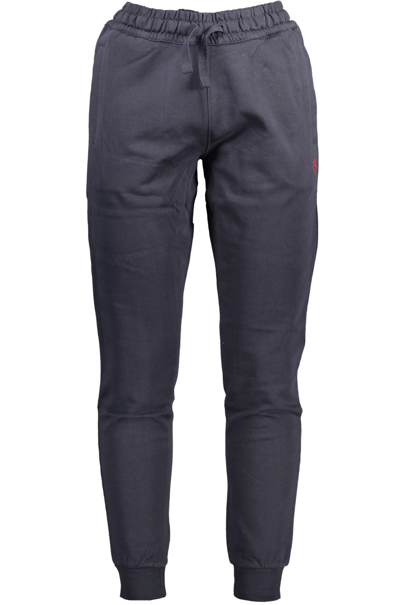 U.S. POLO ASSN. PANTALONE UOMO BLU TAGLIA = 2XL