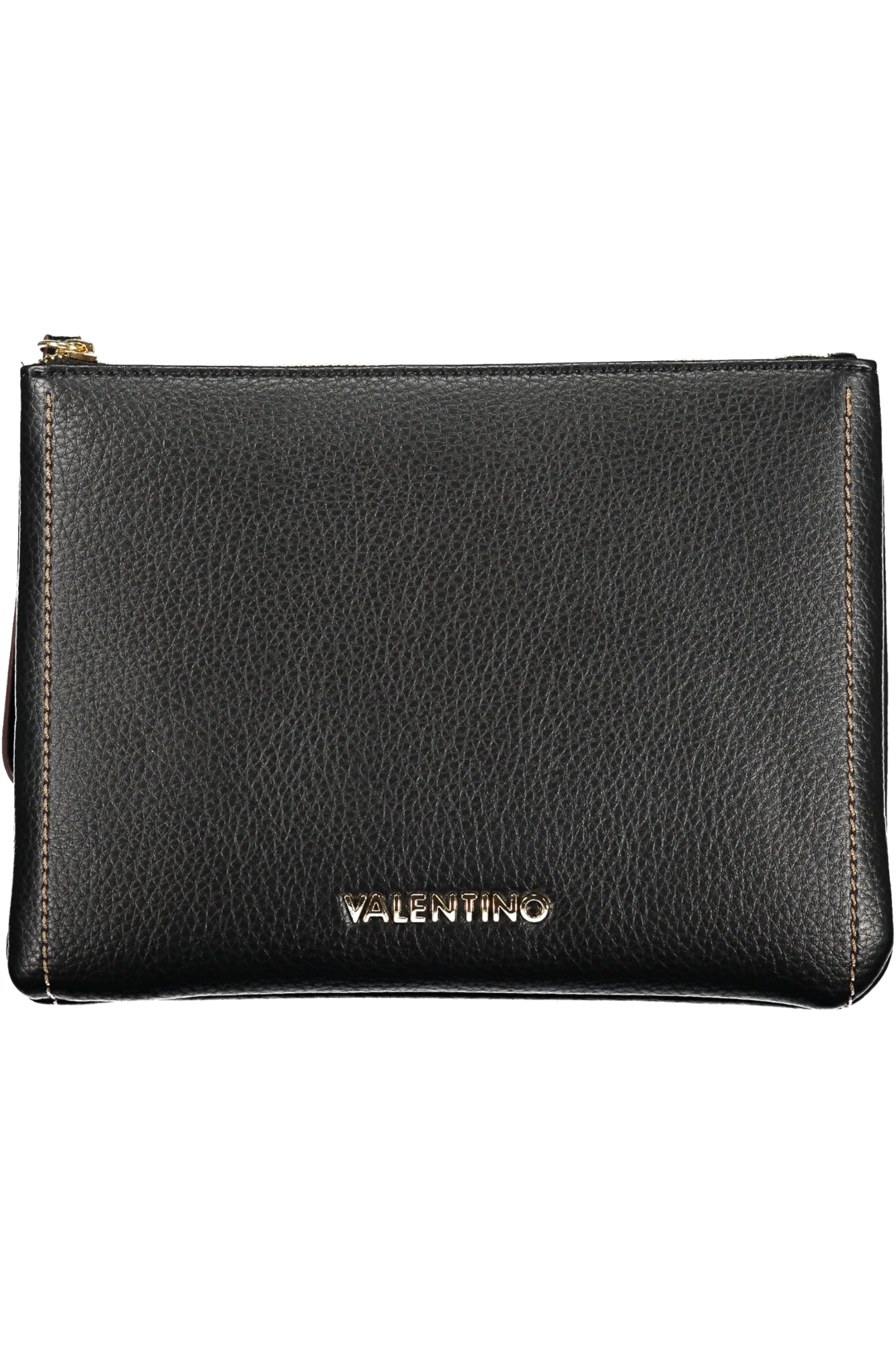 VALENTINO BAGS POCHETTE DONNA NERO TAGLIA = UNI