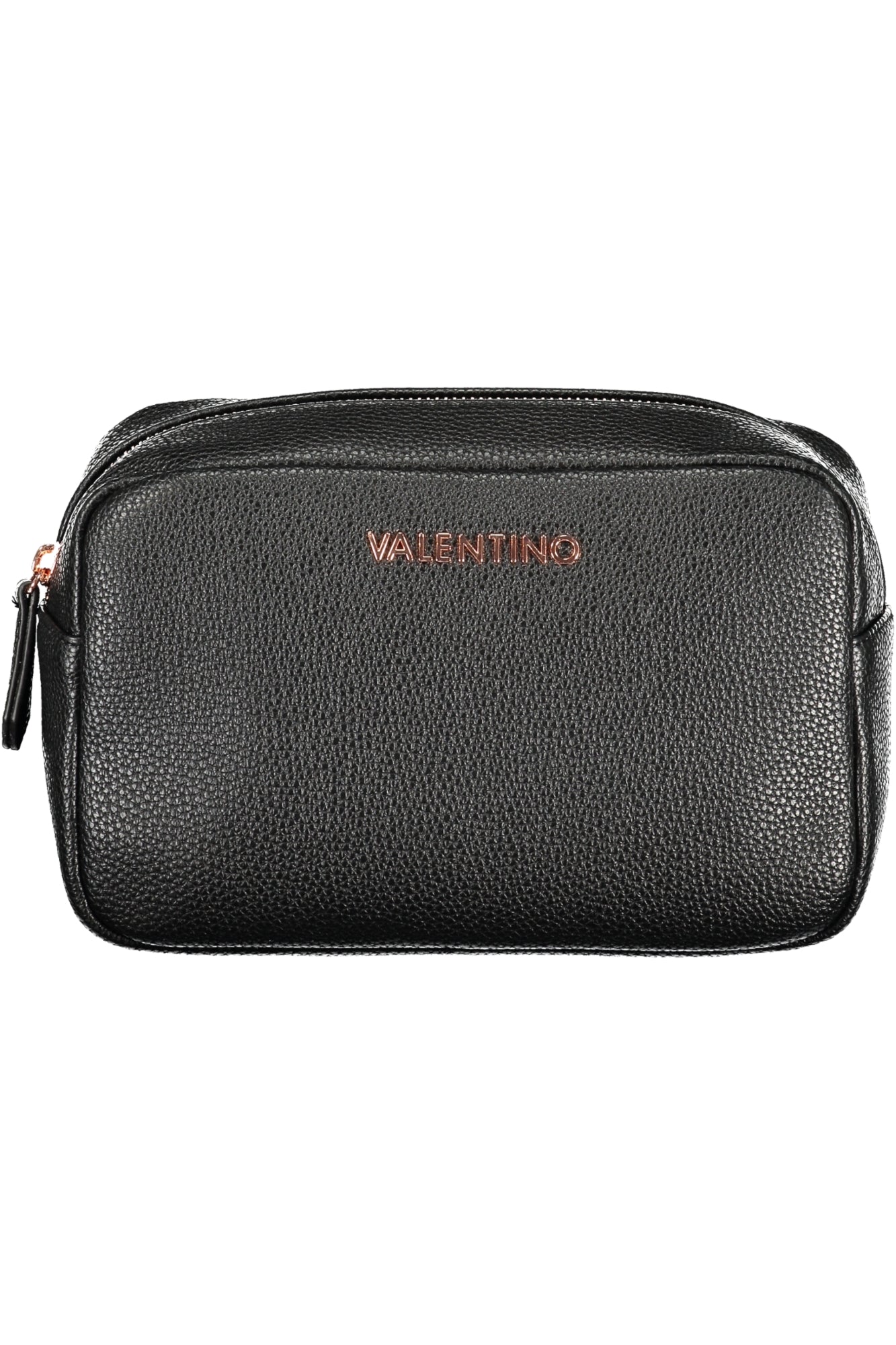 VALENTINO BAGS POCHETTE DONNA NERO TAGLIA = UNI