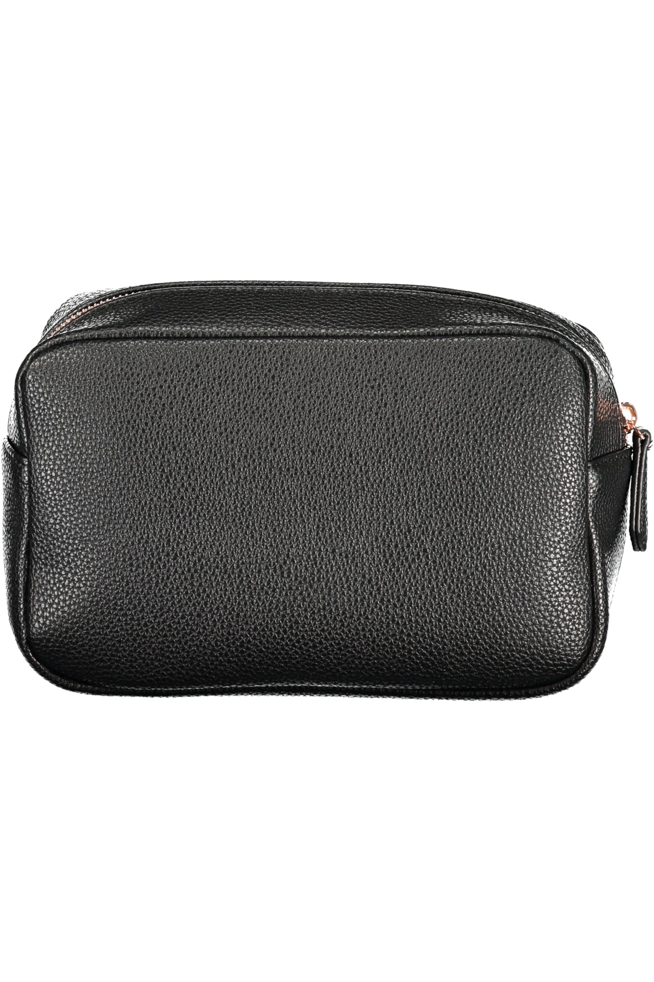 VALENTINO BAGS POCHETTE DONNA NERO TAGLIA = UNI