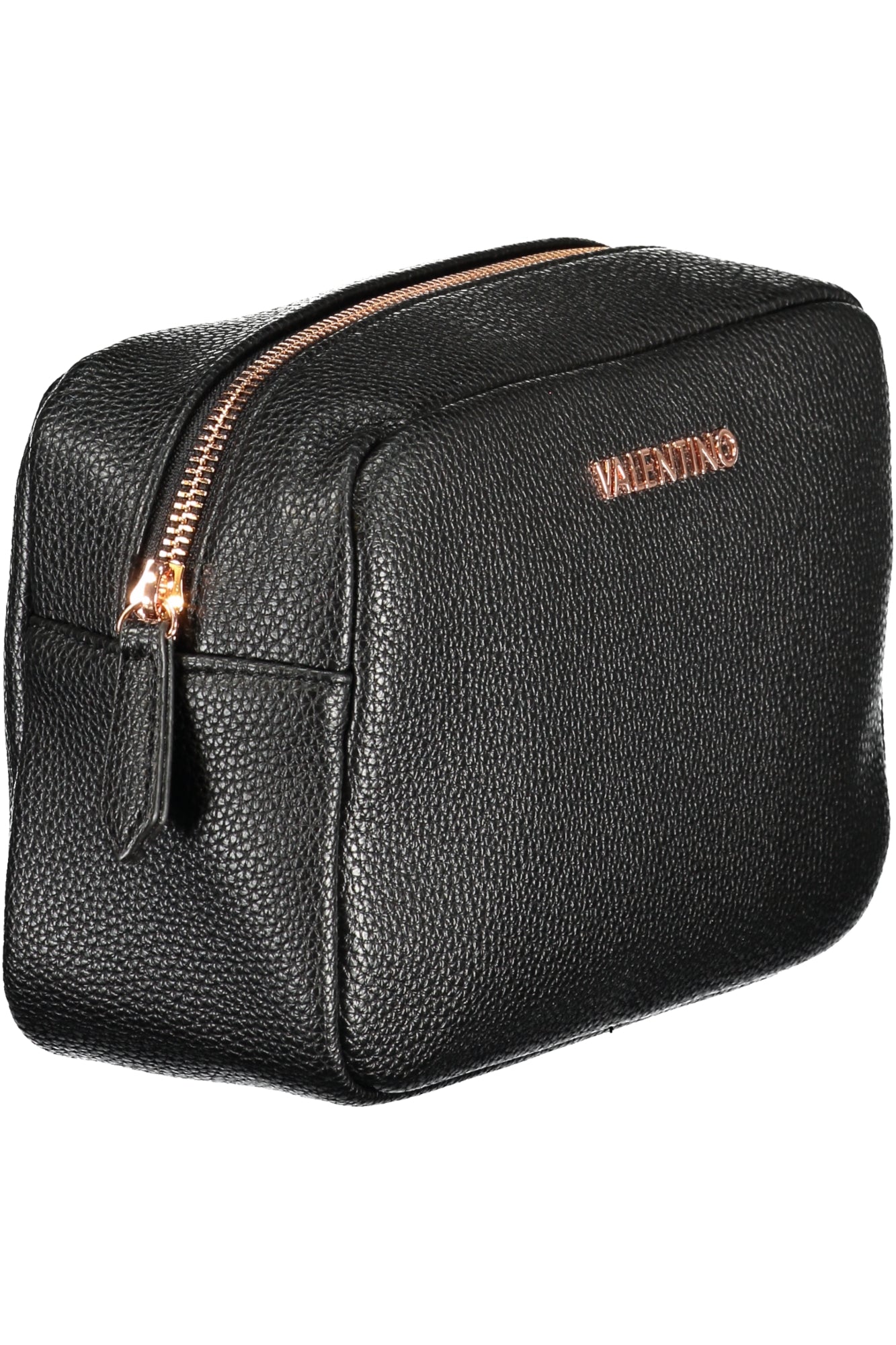 VALENTINO BAGS POCHETTE DONNA NERO TAGLIA = UNI